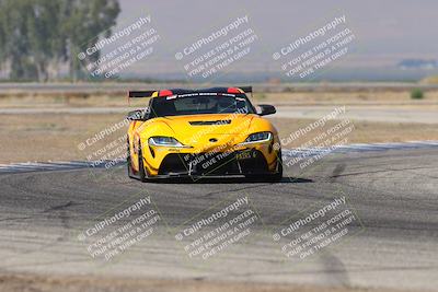 media/Sep-20-2025-Extreme Speed (Sat) [[1fcc23683c]]/Purple (High Intermediate)/Session 2 (Sunrise)/